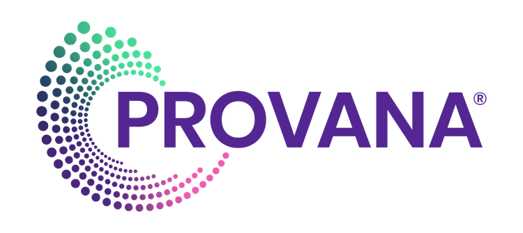 Provana